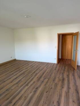 Wohn-/ Esszimmer - Etagenwohnung mit 84,00 m&sup2; in Troisdorf zur Miete