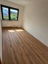 Arbeits-/ Kinderzimmer - 