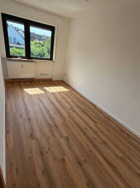 Arbeits-/ Kinderzimmer - 
