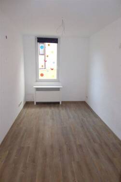 Schlafen 1 - 
