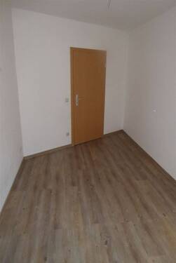 Schlafen 1 - 