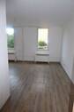 Wohnen - 