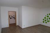 Wohnen - 