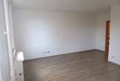 Wohnen - 