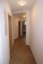Flur - 