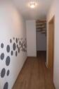 Flur - 