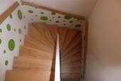 Treppe - 