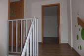 Flur oben - 