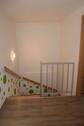 Flur oben - 