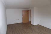 Schlafen 3 - 