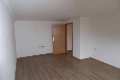 Schlafen 3 - 