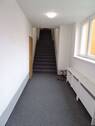 Eingang / Flur - 