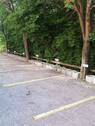 Parkplatz - 