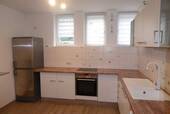 Küche - 4 Zimmer Etagenwohnung zur Miete in Ilmenau-Manebach
