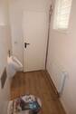 WC - 