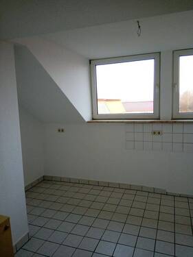 Küche - 