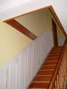 Hausflur - 