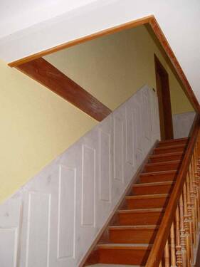 Hausflur - 