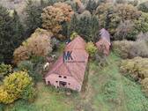 Bild 12 - 
