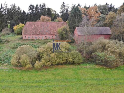 Bild 15 - 