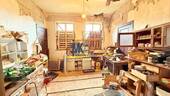 Haupthaus - 