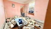 Haupthaus - 