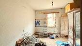 Haupthaus - 