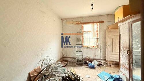 Haupthaus - 