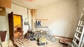Haupthaus - 