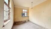 Haupthaus - 