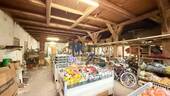 Haupthaus - 