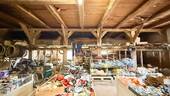 Haupthaus - 