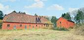 Rückseite - 