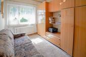 Gästezimmer - 
