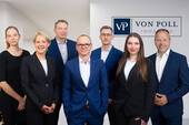 Teamfoto - 