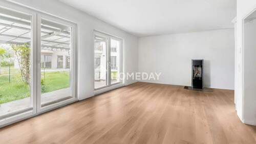 EG Wohnzimmer 2-1 (1) - 