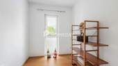 1. OG Ankleidezimmer 1 - 