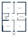 Grundriss 1. OG - 
