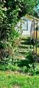 20250826_150540 Kopie.jpg - 