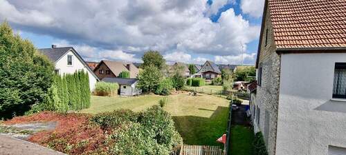 Überblick zum Bauland.jpg - 