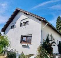 Träume können wahr werden - 1-2 Familienhaus + Baugrundstück zu verkaufen - Schlangen