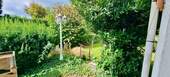 versteckte Wege.jpg - 