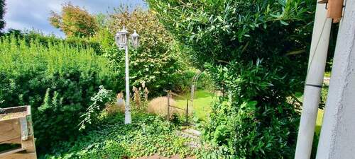 versteckte Wege.jpg - 