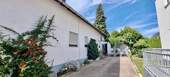 20250826_143409 Kopie.jpg - 6 Zimmer Mehrfamilienhaus, Wohnhaus zum Kaufen in Schlangen