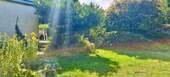 20250826_150451 Kopie.jpg - 