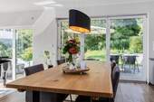 Essbereich - 
