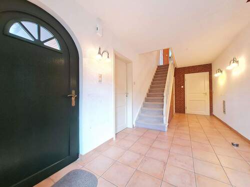 Hausflur - 