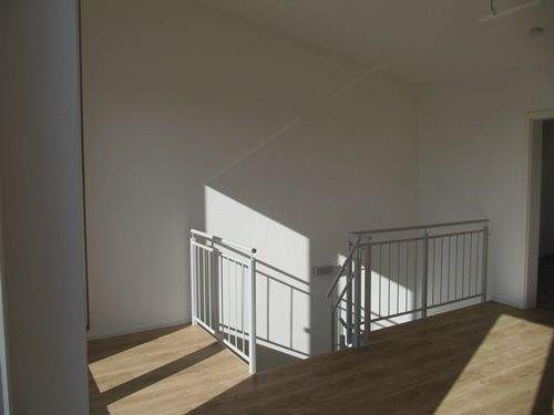 .. helles Dachstudio ! - 