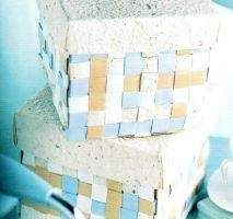 .. Bad mit Wanne und Dusche ! - 