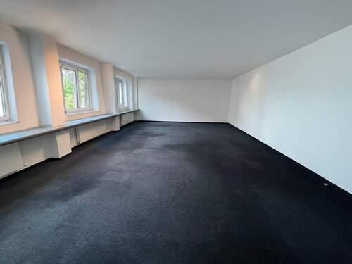 Büroraumbeispiel 4.OG.jpg - PROVISIONSFREI 